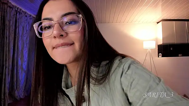 Snapshot of sarita_3 chatting on 01-13-26, 03:45 sarita 3 online show from 01-13-26, 03:45