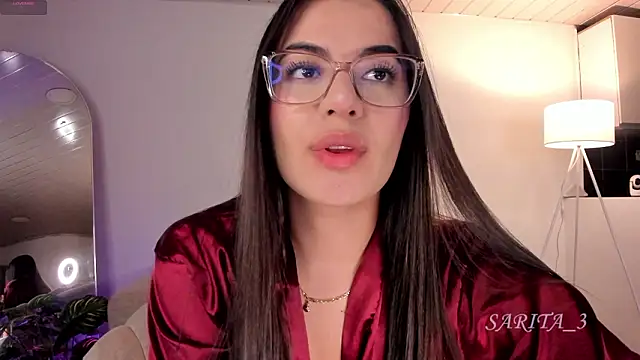 Snapshot of sarita_3 chatting on 02-09-26, 11:42 sarita 3 online show from 02-09-26, 11:42