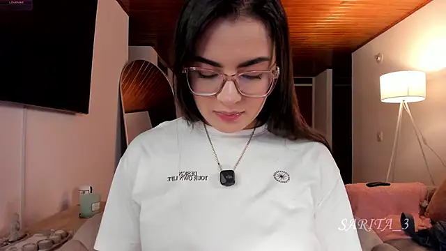 Snapshot of sarita_3 chatting on 03-13-26, 12:17 sarita 3 online show from 03-13-26, 12:17