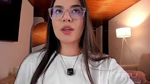 Snapshot of sarita_3 chatting on 03-18-26, 04:48 sarita 3 online show from 03-18-26, 04:48