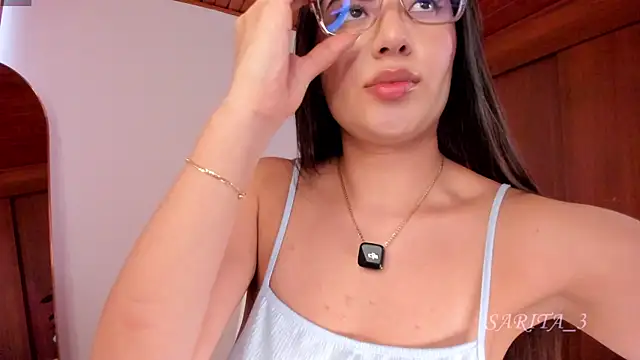 Snapshot of sarita_3 chatting on 05-11-26, 10:40 sarita 3 online show from 05-11-26, 10:40