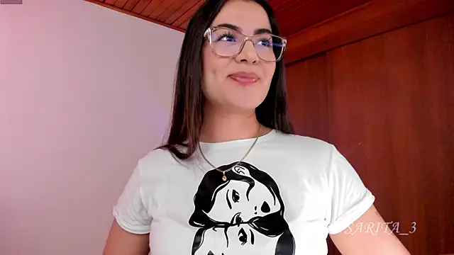 Snapshot of sarita_3 chatting on 05-20-26, 10:38 sarita 3 online show from 05-20-26, 10:38