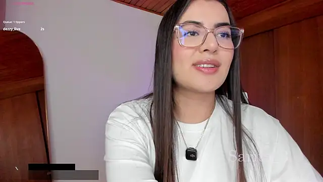 Snapshot of sarita_3 chatting on 07-06-26, 01:13 sarita 3 online show from 07-06-26, 01:13