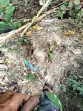 Snapshot of EmotionalOpenair55 chatting on 10-02-25, 08:32 EmotionalOpenair55 online show from 10-02-25, 08:32