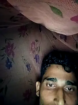 Snapshot of EmotionalOpenair55 chatting on 10-05-25, 03:21 EmotionalOpenair55 online show from 10-05-25, 03:21