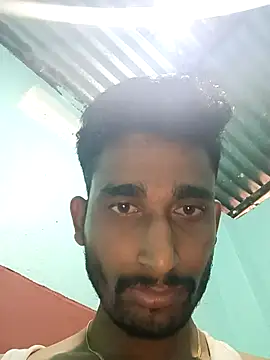 Snapshot of EmotionalOpenair55 chatting on 10-18-25, 03:20 EmotionalOpenair55 online show from 10-18-25, 03:20