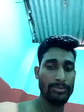 Snapshot of EmotionalOpenair55 chatting on 10-20-25, 04:35 EmotionalOpenair55 online show from 10-20-25, 04:35