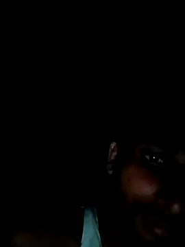 Snapshot of EmotionalOpenair55 chatting on 11-04-25, 03:33 EmotionalOpenair55 online show from 11-04-25, 03:33