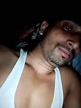 Snapshot of EmotionalOpenair55 chatting on 11-06-25, 03:35 EmotionalOpenair55 online show from 11-06-25, 03:35