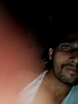 Snapshot of EmotionalOpenair55 chatting on 11-11-25, 03:34 EmotionalOpenair55 online show from 11-11-25, 03:34