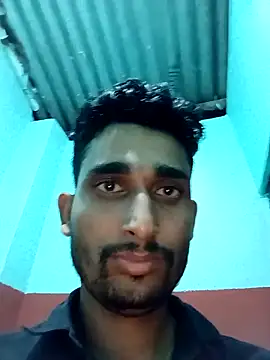 Snapshot of EmotionalOpenair55 chatting on 11-12-25, 01:33 EmotionalOpenair55 online show from 11-12-25, 01:33