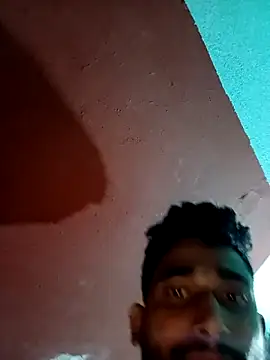 Snapshot of EmotionalOpenair55 chatting on 11-19-25, 02:00 EmotionalOpenair55 online show from 11-19-25, 02:00