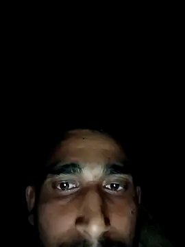 Snapshot of EmotionalOpenair55 chatting on 12-18-25, 03:40 EmotionalOpenair55 online show from 12-18-25, 03:40