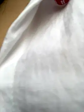 yourkeer online show from 10-10-25, 09:41