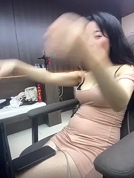 yourkeer online show from 10-13-25, 11:54