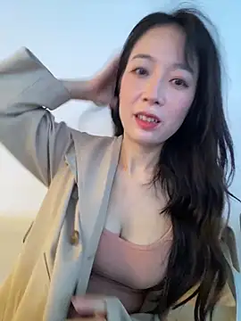 yourkeer online show from 10-16-25, 08:04