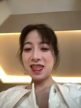 yourkeer online show from 11-23-25, 06:13