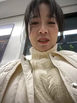 yourkeer online show from 12-04-25, 09:18