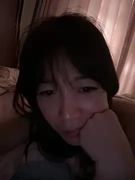 yourkeer online show from 02-03-26, 02:21