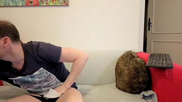 sweetysteph30 online show from 01-08-26, 05:48