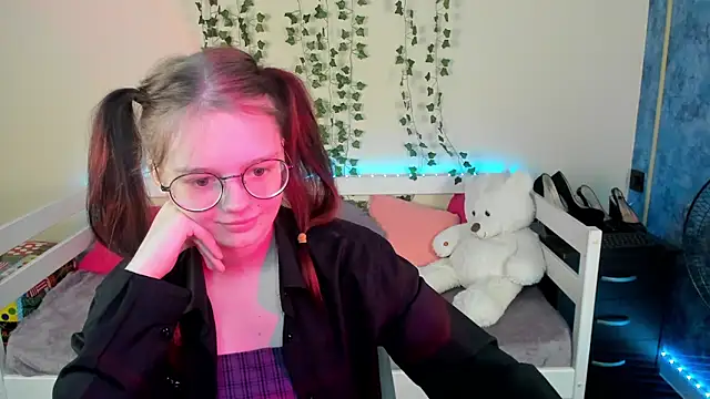 shy elina01 online show from 10-02-25, 11:39