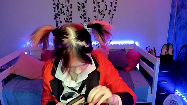 shy elina01 online show from 12-04-25, 10:35