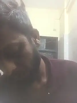 Snapshot of playboyMH1 chatting on 10-03-25, 05:43 playboyMH1 online show from 10-03-25, 05:43