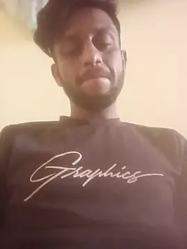 Snapshot of playboyMH1 chatting on 10-07-25, 05:59 playboyMH1 online show from 10-07-25, 05:59