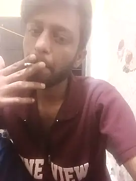 Snapshot of playboyMH1 chatting on 10-30-25, 11:16 playboyMH1 online show from 10-30-25, 11:16