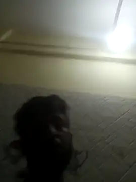 Snapshot of playboyMH1 chatting on 11-03-25, 08:43 playboyMH1 online show from 11-03-25, 08:43