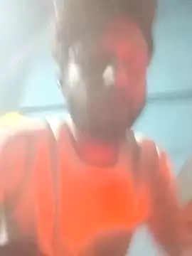 Snapshot of playboyMH1 chatting on 12-15-25, 09:52 playboyMH1 online show from 12-15-25, 09:52