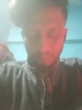 Snapshot of playboyMH1 chatting on 12-19-25, 06:26 playboyMH1 online show from 12-19-25, 06:26