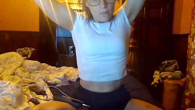 Rileyy7tk online show from 10-29-25, 06:09