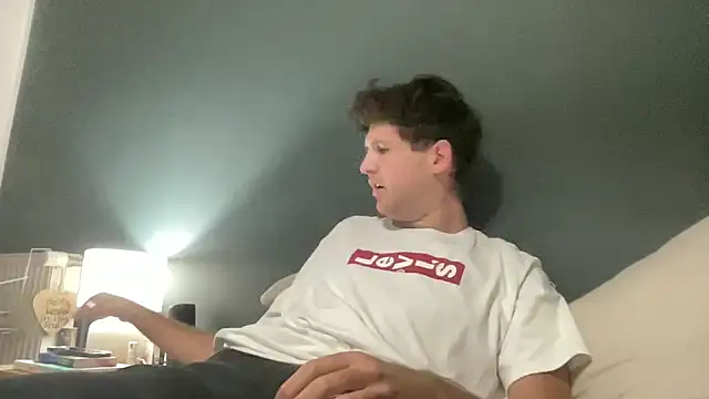 VersaGoo online show from 10-02-25, 05:42