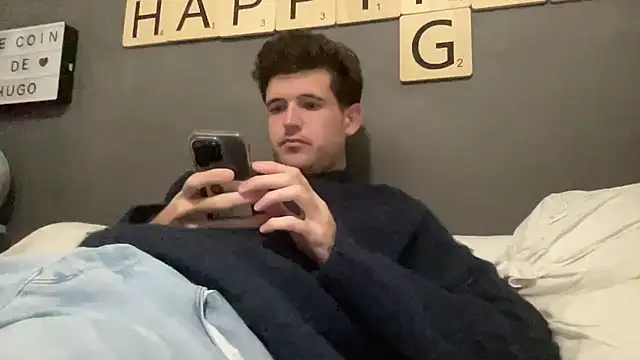 VersaGoo online show from 11-10-25, 06:18