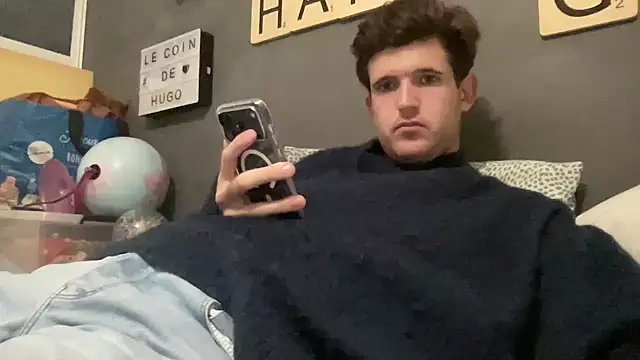 VersaGoo online show from 11-20-25, 05:12