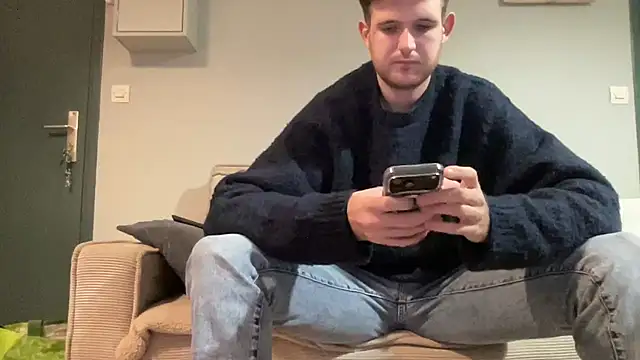 VersaGoo online show from 01-06-26, 06:11