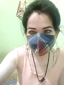 Anak 69 online show from 10-04-25, 04:32