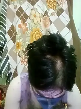 Anak 69 online show from 10-30-25, 10:49