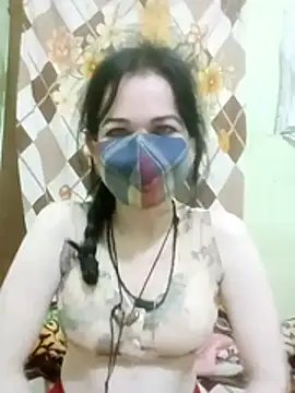 Anak 69 online show from 11-05-25, 07:03