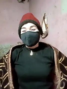 Anak 69 online show from 11-16-25, 03:28