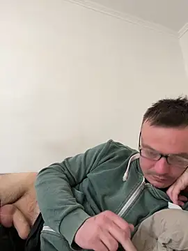 viktor1992-1-1 online show from 03-14-26, 02:55