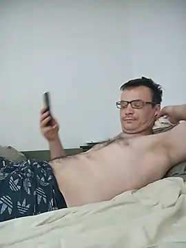 viktor1992-1-1 online show from 06-26-26, 04:28