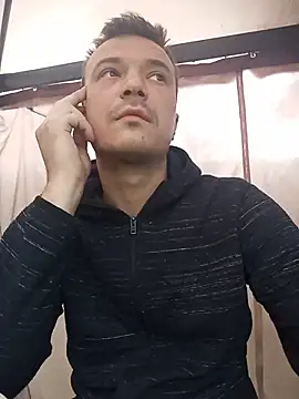 viktor1992-1-1 online show from 07-15-26, 04:29