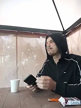 viktor1992-1-1 online show from 07-21-26, 04:26