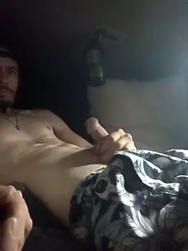 Snapshot of LetMeLiqU chatting on 10-23-25, 10:03 LetMeLiqU online show from 10-23-25, 10:03