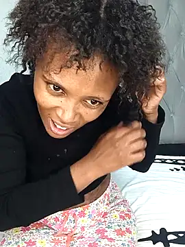 Sex bomb30 online show from 03-11-26, 10:32