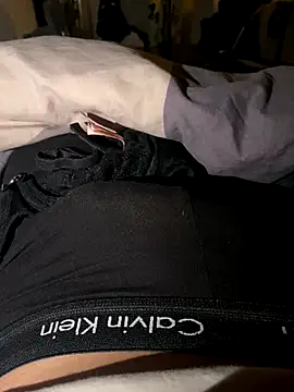 BBC 05 01 online show from 10-03-25, 08:28