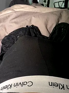 BBC 05 01 online show from 10-07-25, 02:25