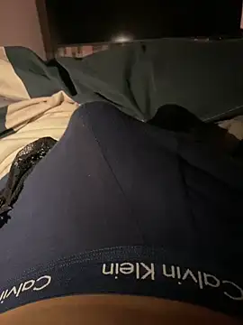 BBC 05 01 online show from 10-25-25, 11:10